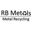R B Scrap Metals