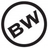 Black & White Publishing