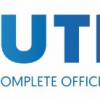 Blutex Office Express