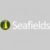 Seafields