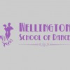 Wellington School Of Dance