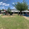 Ann Bernadt Nursery School