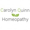 Carolyn Quinn