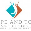 Shape & Tone Aesthetics