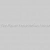 The Wedding Bouquet & Flower Preservation Specialists