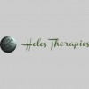 Holos Therapies