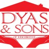 Dyas & Sons
