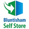 Bluntisham Self Store
