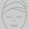 Eden Beauty Salon