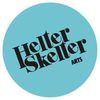 Helter Skelter Arts