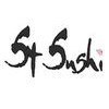 St Sushi