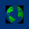 World Wide Granite