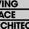 Living Space Architects