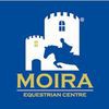 Moira Cross Country & Schooling Gallops