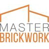 Master Brickwork London Essex