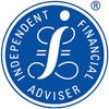 Heaton Financial Independent Financial Advisers