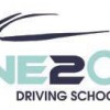One 2 One Driving School UK