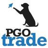 P G O Trade UK