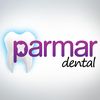 Parmar Dental
