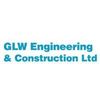 GLW Engineering & Construction