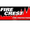 J G Fire Protection