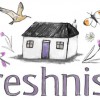 Treshnish & Haunn Cottages