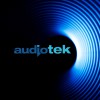 Audiotek