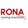 Rona Sewing Machines