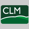 Complete Land Management