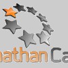 Jonathan Cann
