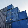 Containers & More