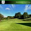 Westwood Golf Club
