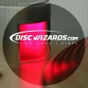 Disc Wizards