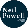 Neil Powell Catering