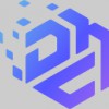 Digital Code Media