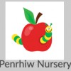 Penrhiw Nursery