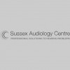 Sussex Audiology Centre