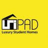 Unipad Luxury Student Housing
