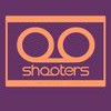 Shooters Media