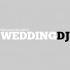 Gloucestershire Wedding D J