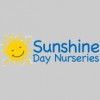 Sunshine Day Nursery Within Northern General Hospital