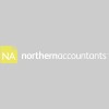 Northern Accountants Doncaster