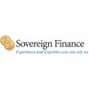 Sovereign Finance