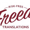Freed Translations