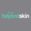 Beyond Skin Clinic