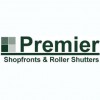 Premier