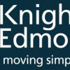 Knight Edmonds