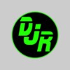 D J Removals