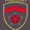 Breightmet Golf Club