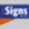 F P L Signs